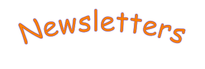 Newsletters